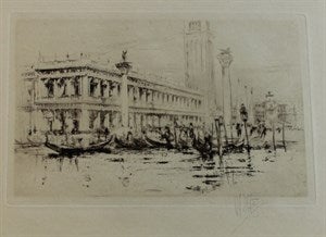 Image description is not available for DU1947.246